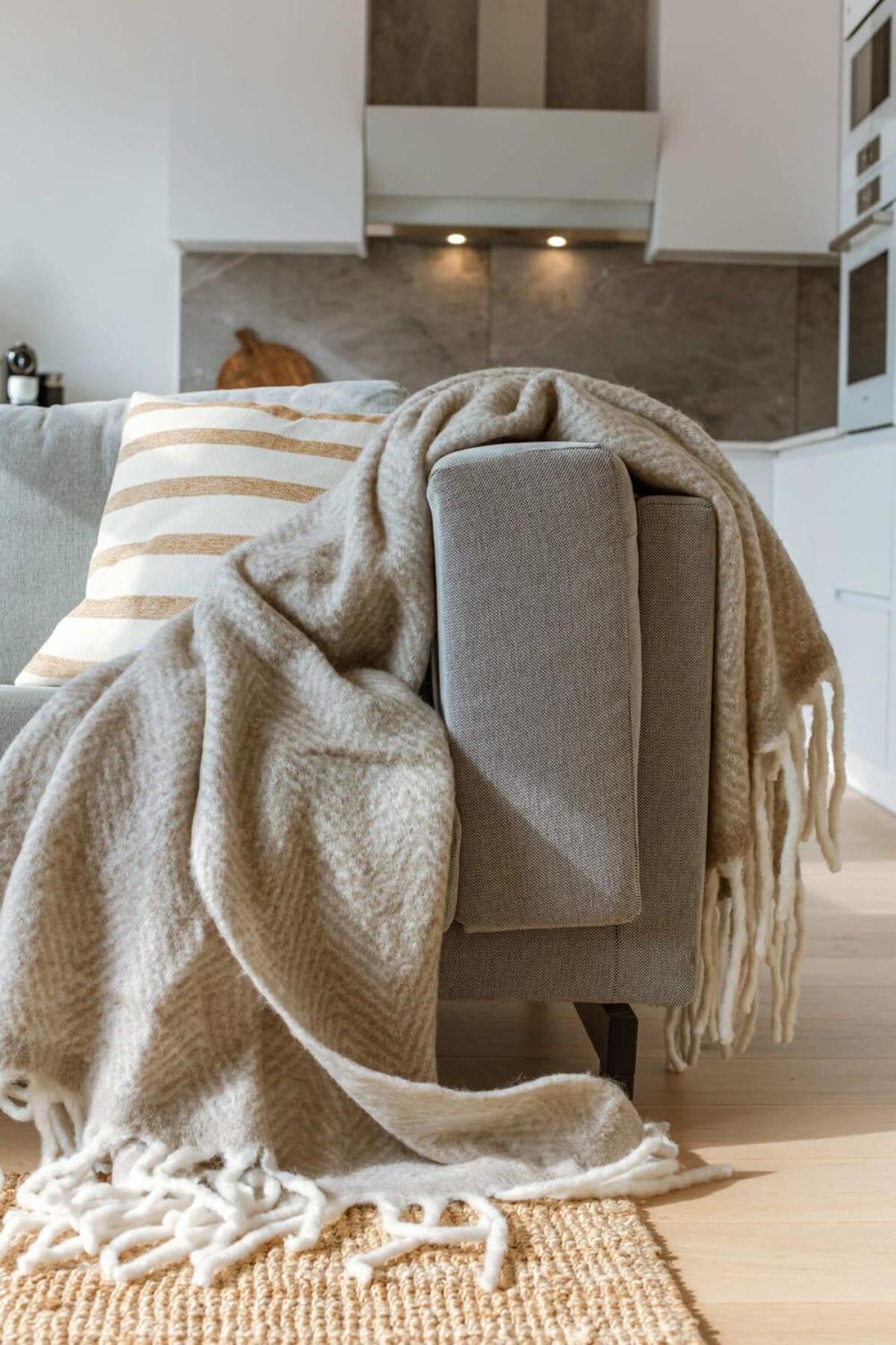 Huswell - Brand New Apartment Near The Beach Blankenberge Bagian luar foto
